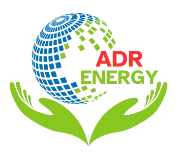 ADR Energy